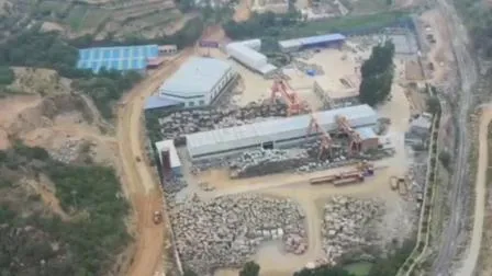 Статуя ангела в европейском и американском стиле, резной гранитный надгробный памятник