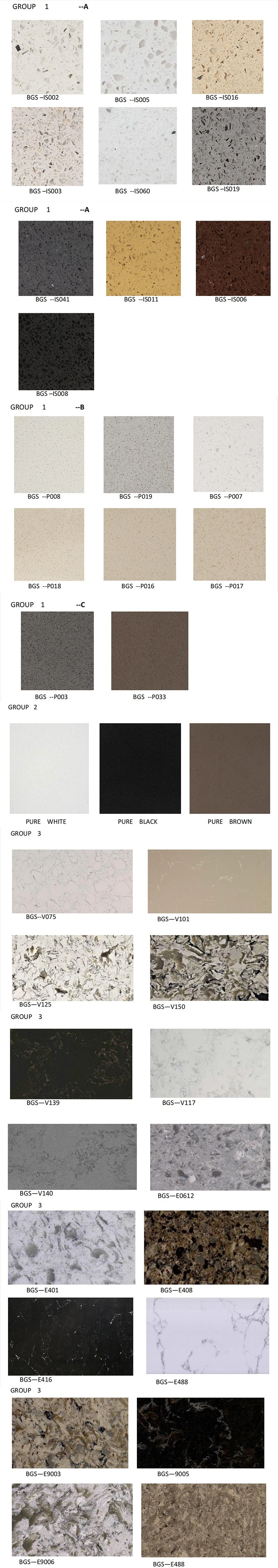 Natural White/Black/Golden/Beige/Green/Brown/Blue/Red/Grey/Light Marble/Granite/Travertine/Stone/Mosaic/Onyx Floor/Wall/Flooring/Paving Tile for Decoration