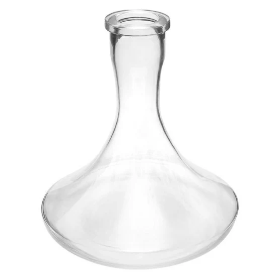 Высокое качество арабский кальян стеклянная большая бутылка кальян наргиле горшок аксессуары для курения бытовая ваза