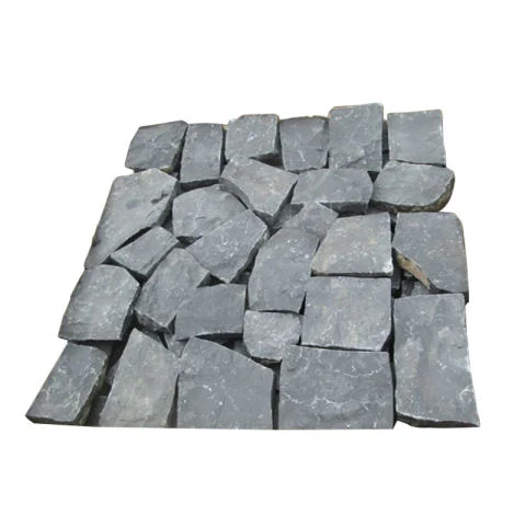G684 Пламенный базальт для бордюра/бордюрного камня/бордюрного камня